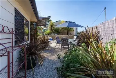 Fifth view of Homely house listing, 19 Charlotte Cove Road, Charlotte Cove TAS 7112