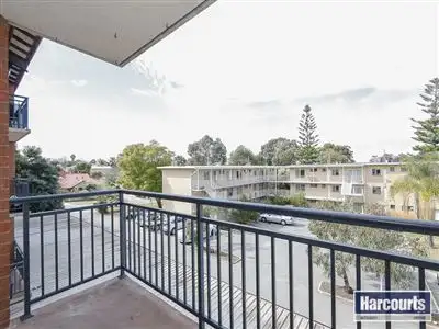 Main view of Homely apartment listing, 24/1-3 Rupert Street, Maylands WA 6051