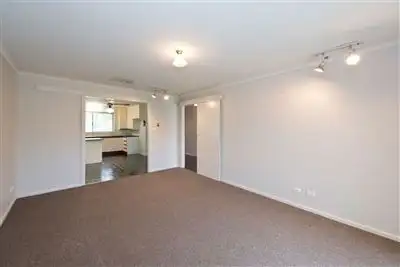 Fifth view of Homely house listing, 36 Kathryn Drive, Morphett Vale SA 5162