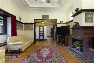 Third view of Homely house listing, 15 Eddy Street, Kiama NSW 2533