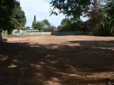 Second view of Homely land listing, 539 Fullarton Road, Netherby SA 5062