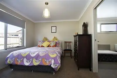 Seventh view of Homely house listing, 4 Margaret Street, Devonport TAS 7310