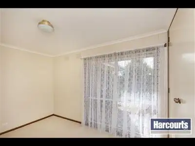 Fifth view of Homely unit listing, 2/115 Brandy Creek Road, Warragul VIC