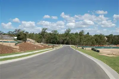 Third view of Homely land listing, Lot 13 Clarence Avenue, Springfield QLD 4300