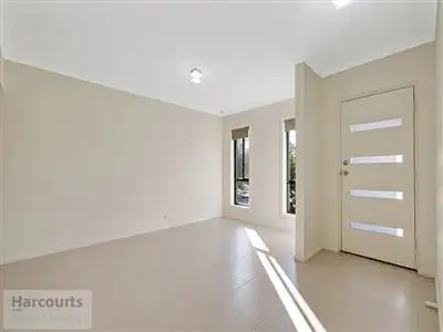 Fifth view of Homely house listing, 24 North Way, Elizabeth Park SA 5113