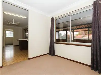 Sixth view of Homely house listing, 64 McCombe Avenue, Samson WA 6163