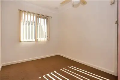 Seventh view of Homely house listing, 19 Avon Crescent, Viveash WA 6056