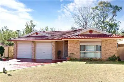 Main view of Homely house listing, Address available on request