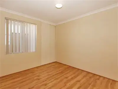 Seventh view of Homely villa listing, 13/65 Little John Road, Armadale WA 6112