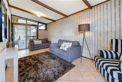 Main view of Homely house listing, 70 Macedonia Street, Osborne SA 5017