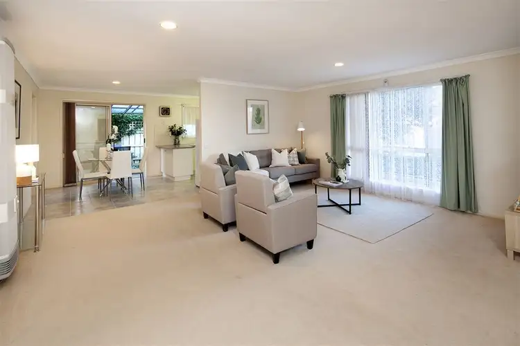 Fifth view of Homely unit listing, 9/25 Potts Road, Langwarrin VIC 3910