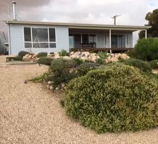 Fourth view of Homely house listing, 66 Bayview Road, Point Turton SA 5575