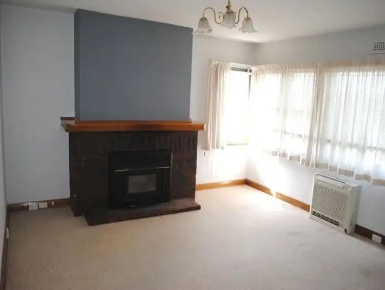 Third view of Homely house listing, 5 Lennox Avenue, Lutana TAS 7009