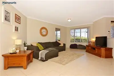 Fourth view of Homely house listing, 2 Silverfern Avenue, Currambine WA 6028