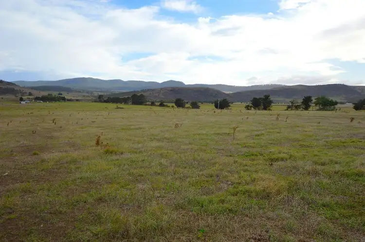 Fourth view of Homely land listing, 59 Stonefield Road, Brighton TAS 7030