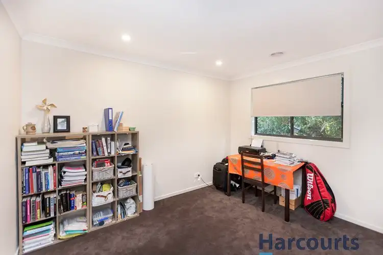 Seventh view of Homely unit listing, 2/199 Albert Road, Warragul VIC 3820
