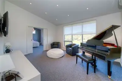 Fourth view of Homely house listing, 34 Charlson Rise, Happy Valley SA 5159