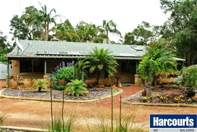 Main view of Homely house listing, 11 Windward Road, Leschenault WA 6233