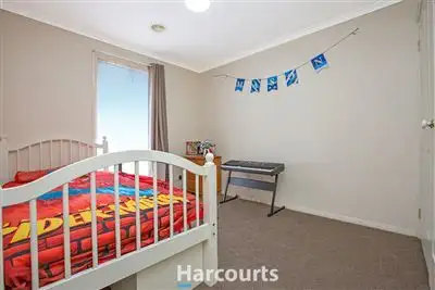 Seventh view of Homely house listing, 19 Donday Court, Pakenham VIC 3810