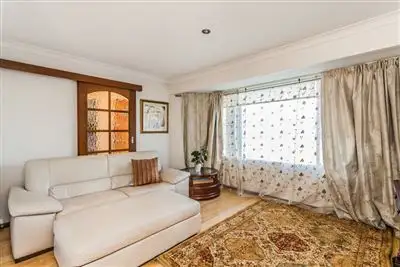 Sixth view of Homely house listing, 14 Colonial Drive, Bibra Lake WA 6163