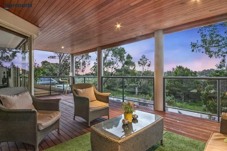 Fourth view of Homely house listing, 127 Fairway Circle, Connolly WA 6027