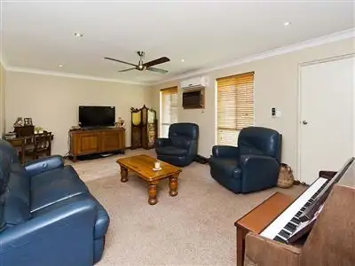 Seventh view of Homely house listing, 52 Jannali Road, Furnissdale WA 6209