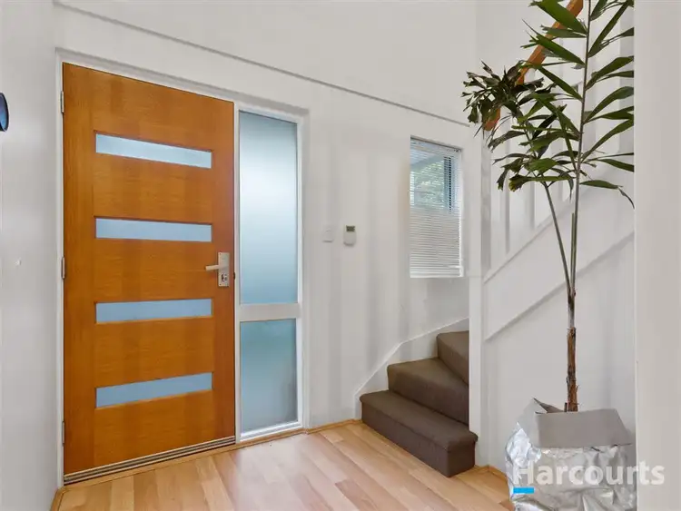 Fourth view of Homely townhouse listing, 1B Minilya St, Innaloo WA 6018