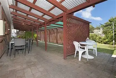 Fourth view of Homely house listing, 18 Marragall Street, Kirwan QLD 4817