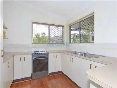 Third view of Homely house listing, 1 Tregana Cct, Edens Landing QLD