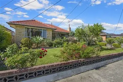 Second view of Homely house listing, 175 The Boulevard, Thomastown VIC 3074