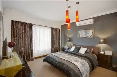 Sixth view of Homely house listing, 8 Willana Avenue, Hamlyn Heights VIC 3215