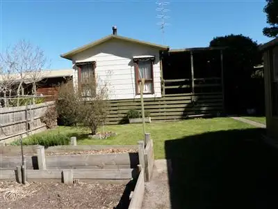 Second view of Homely house listing, 22 Hillside Avenue, Eildon VIC 3713
