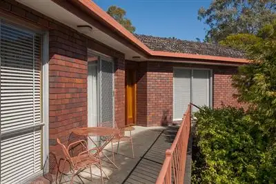 Fifth view of Homely house listing, 13 Acton Drive, Acton Park TAS 7170