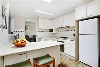 Fifth view of Homely house listing, 9 Towerhill Drive, Ringwood VIC 3134