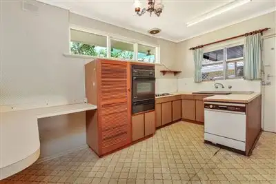 Third view of Homely house listing, 11 Hinkley Road, Morphett Vale SA 5162