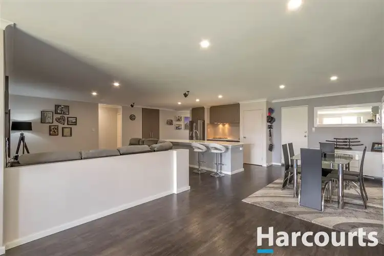 Seventh view of Homely house listing, 15 Holloway Turn, Ravenswood WA 6208