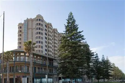 122/2 Jetty Road, Glenelg SA
