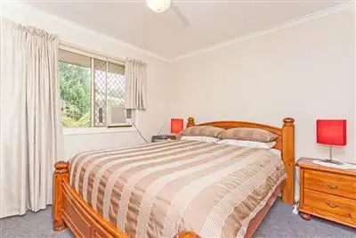 Sixth view of Homely townhouse listing, 7/72 Castile Crescent, Edens Landing QLD 4207