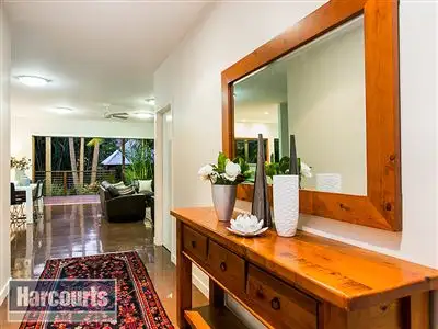 Fifth view of Homely house listing, 111 Coronation Street, Bardon QLD 4065