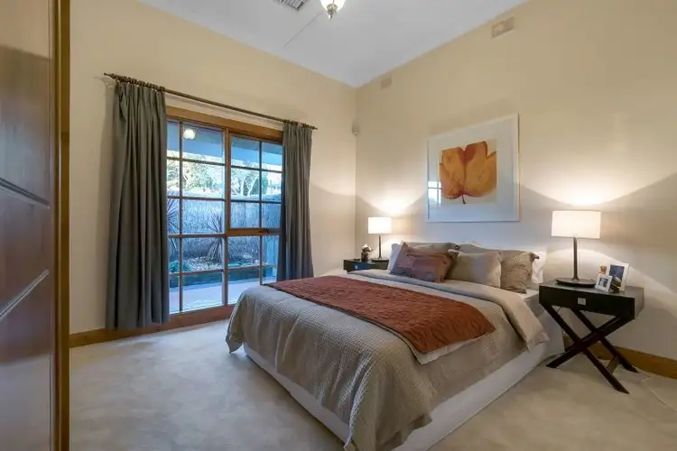 Fifth view of Homely house listing, 605 Glynburn Road, Beaumont SA 5066
