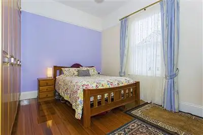 Sixth view of Homely house listing, 36 Henty Street, Invermay TAS 7248