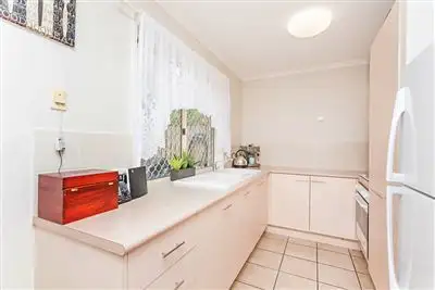 Third view of Homely townhouse listing, 7/72 Castile Crescent, Edens Landing QLD 4207