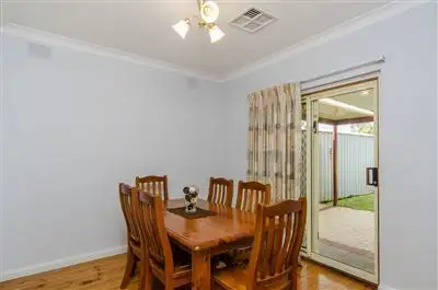 Fourth view of Homely house listing, 11 Acorn Court, Morphett Vale SA 5162