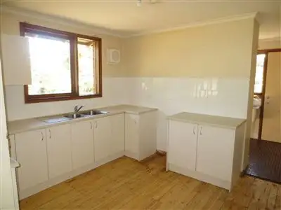 Third view of Homely house listing, 9 Ewanrigg Road, Huntfield Heights SA 5163