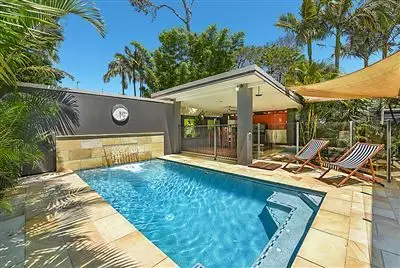 13 Bundarra Street, Coombabah QLD 4216