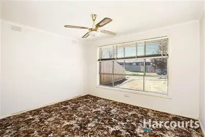 Seventh view of Homely house listing, 20 Ella Court, Lalor VIC 3075