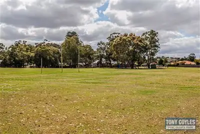 Third view of Homely house listing, 14 Parkway Road, Bibra Lake WA 6163