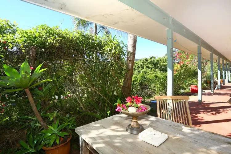 Seventh view of Homely rural property listing, 19 Swanson Place, Mudgeeraba QLD 4213