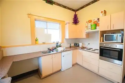 Third view of Homely house listing, 44 Forster Street, Invermay TAS 7248