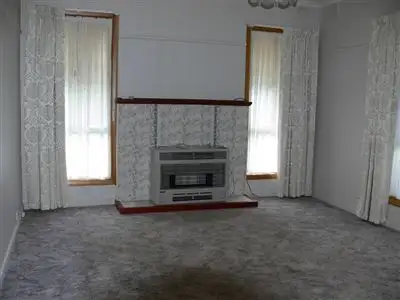 Seventh view of Homely house listing, 20 Smith Street, Ararat VIC 3377